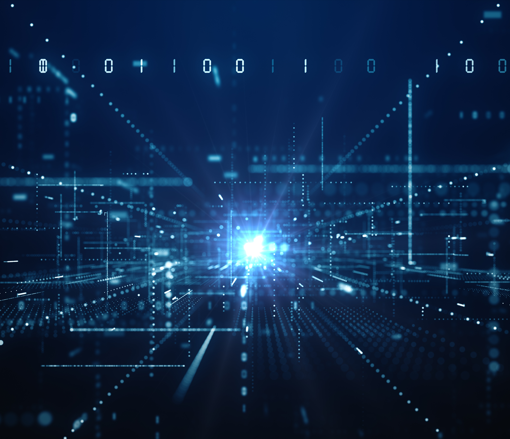 클라우드 기반의 차세대 금융 컴플라이언스 플랫폼