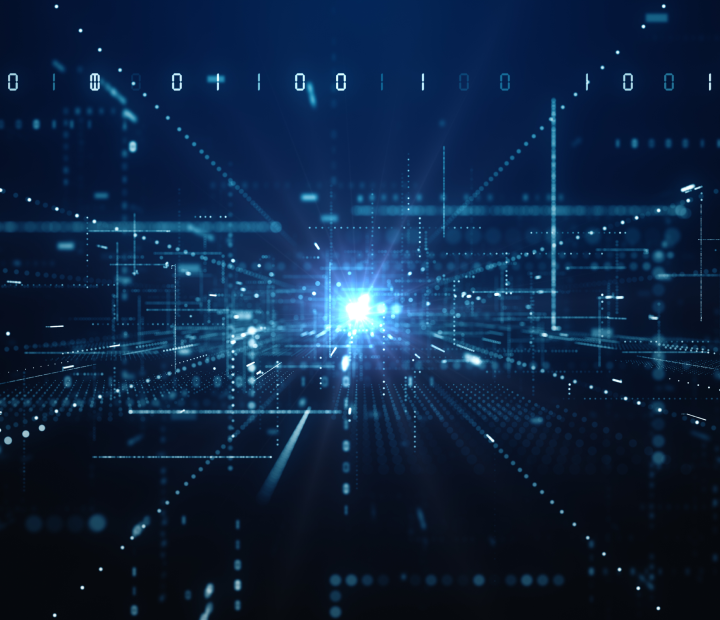 클라우드 기반의 차세대 금융 컴플라이언스 플랫폼