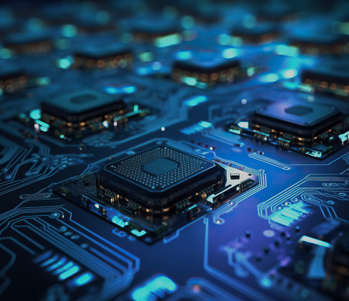 국경을 넘어, 글로벌 RegTech 시장으로