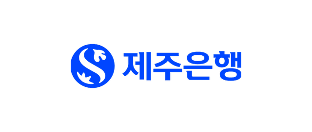 제주은행