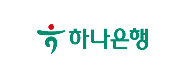 하나은행