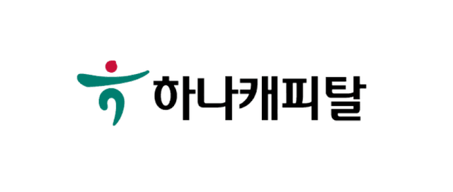 하나캐피탈