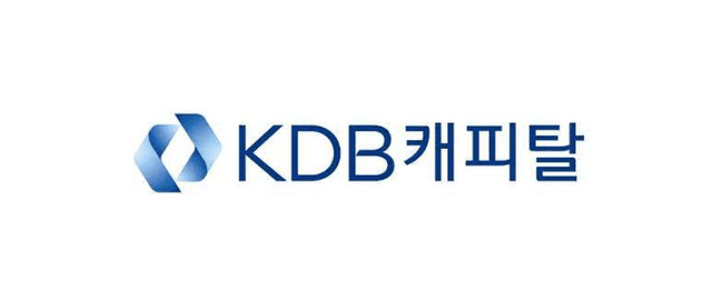 KDB캐피탈