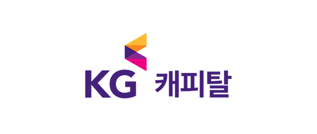 KG캐피탈