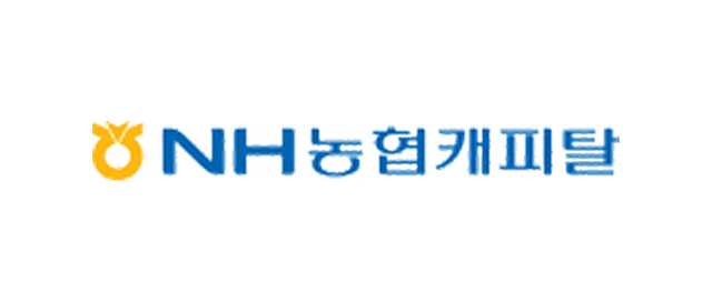 NH농협캐피탈
