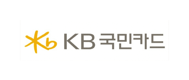 KB국민카드