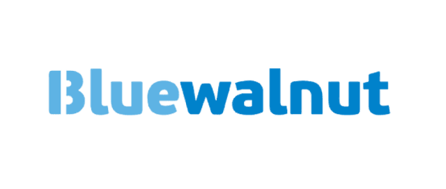 Bluewalnut