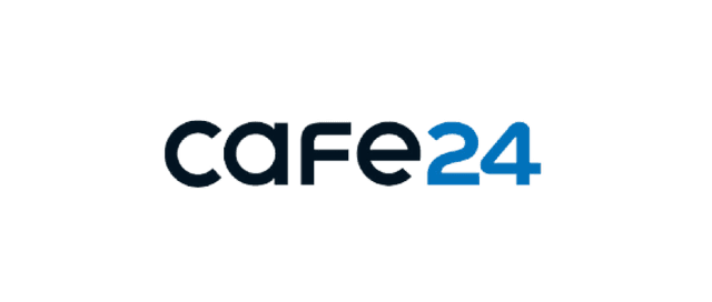 cafe24