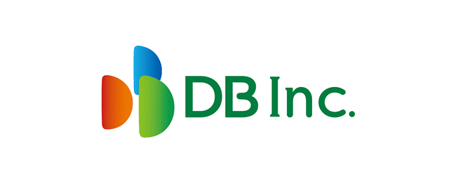 DB Inc