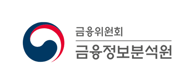 금융위원회 금융정보분석원