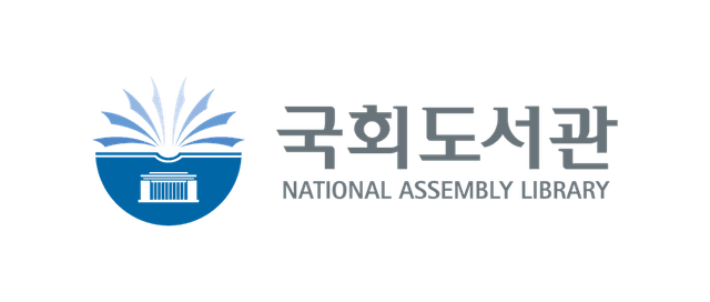 국회도서관