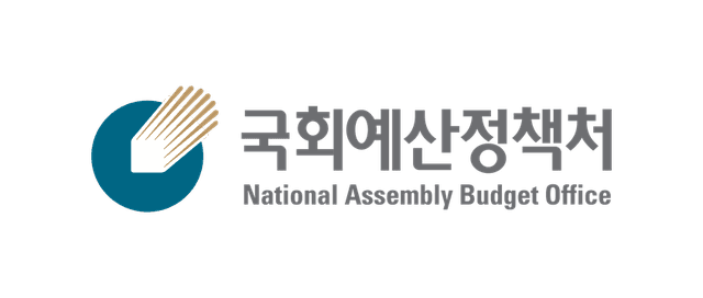 국회예산정책처
