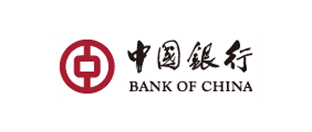 중국은행