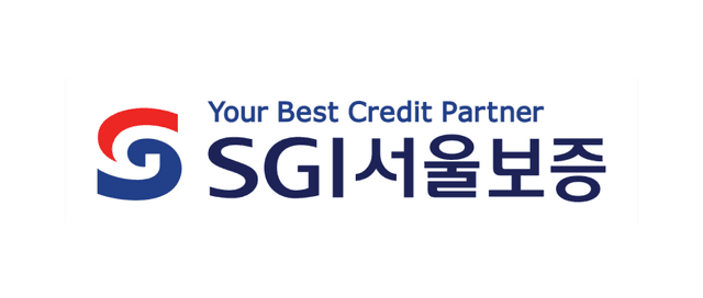 SGI서울보증
