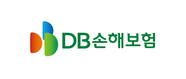 DB손해보험