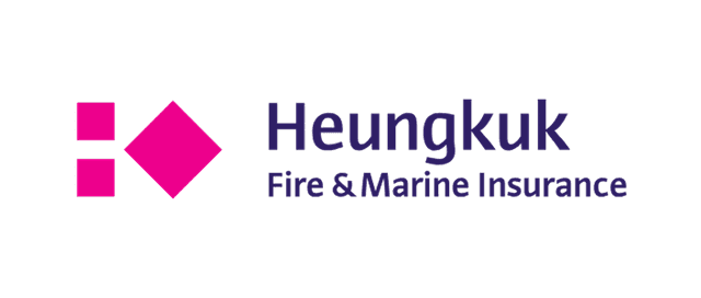 흥국화재해상보험