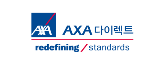 AXA다이렉트