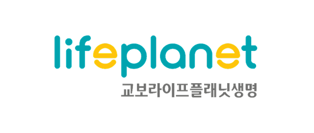 교보라이프플래닛생명