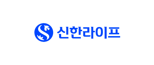 신한라이프