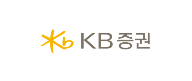 KB증권