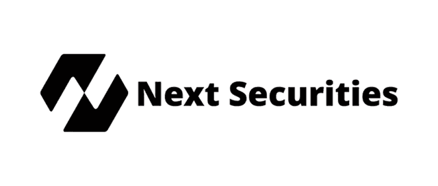 Next Securities