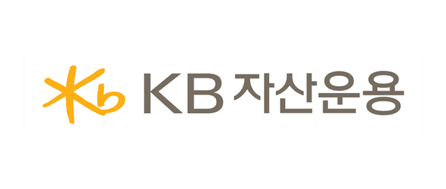 KB자산운용