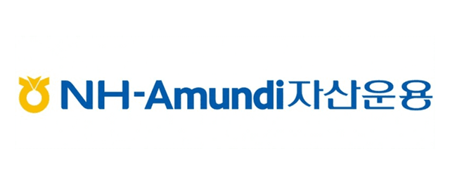 NH-Amundi자산운용