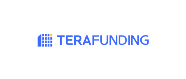 TERAFUNDING