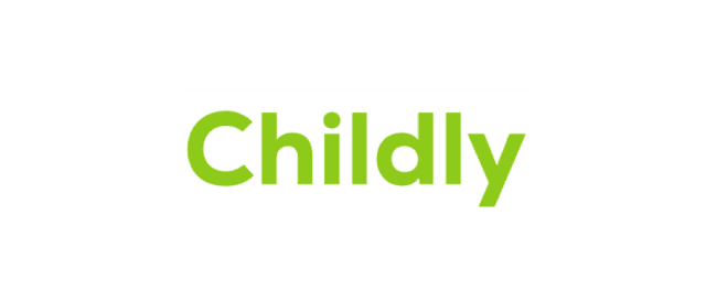 Childly