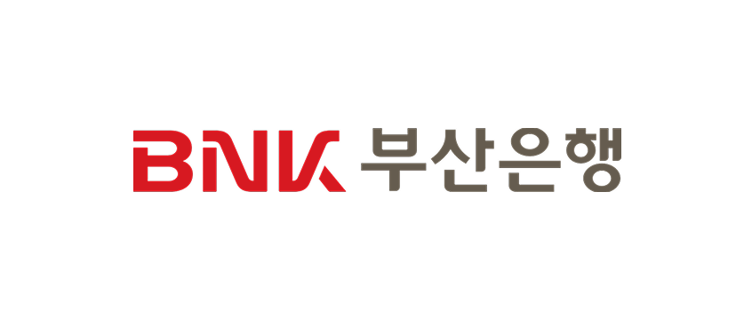 부산은행