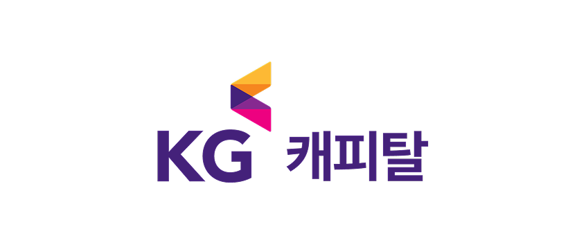 KG캐피탈
