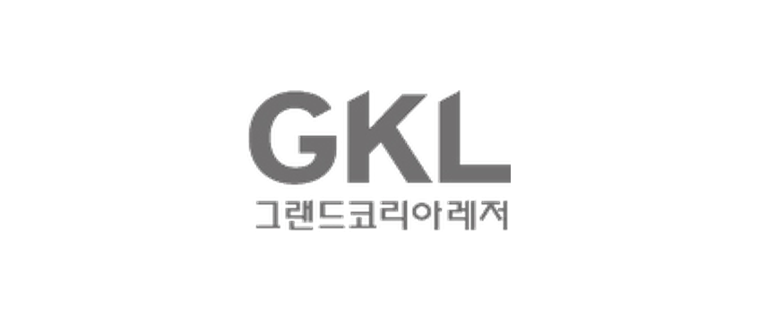 그랜드코리아레저