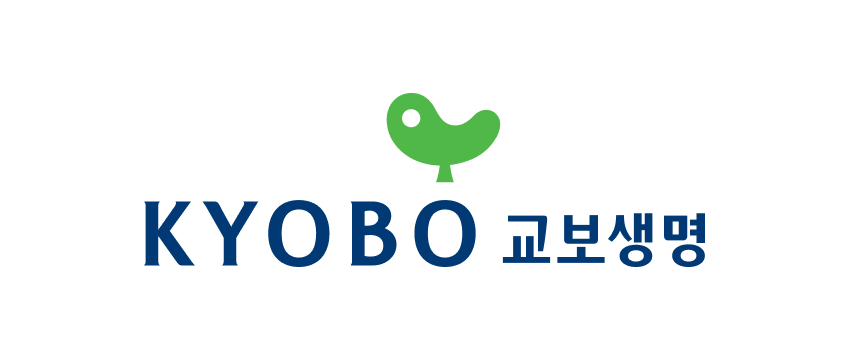 교보생명