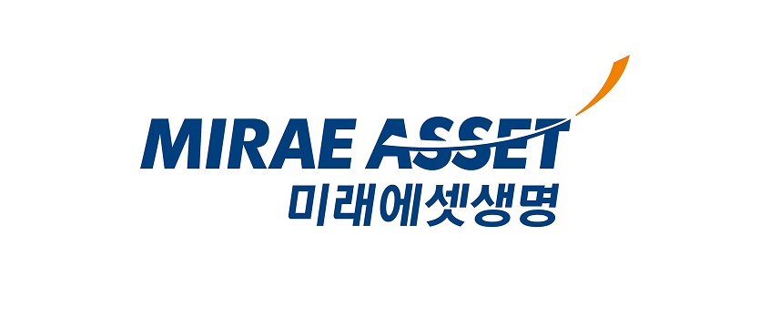 미래에셋생명