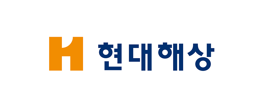 현대해상