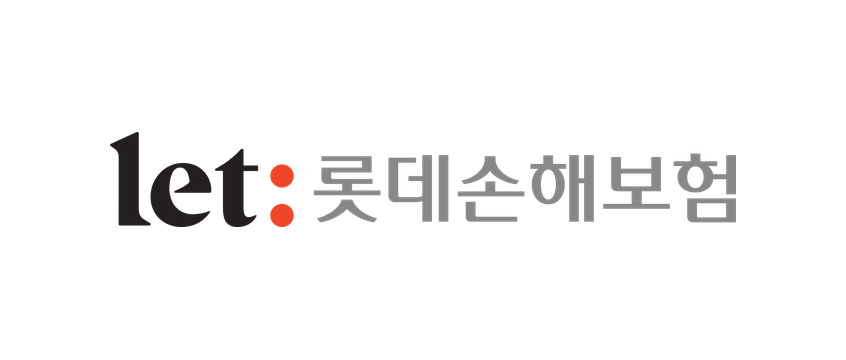 롯데손해보험