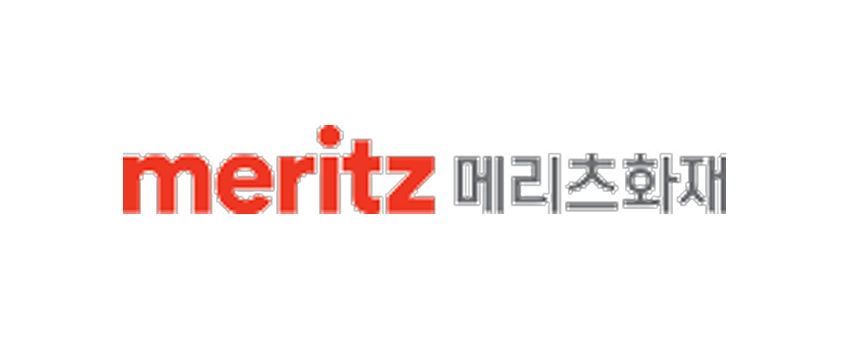메리츠화재
