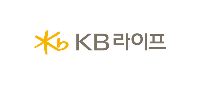 KB라이프