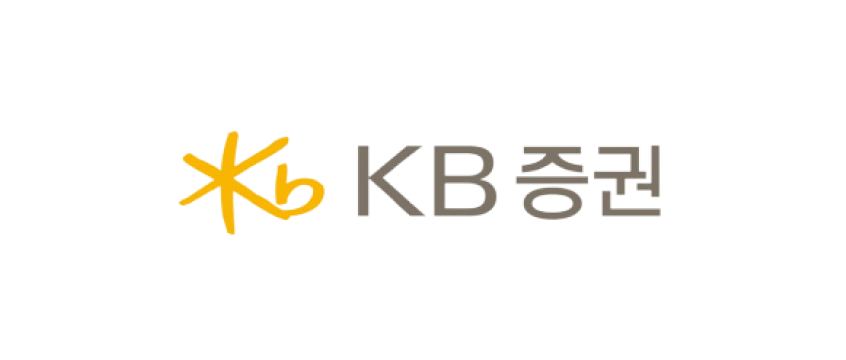 KB증권