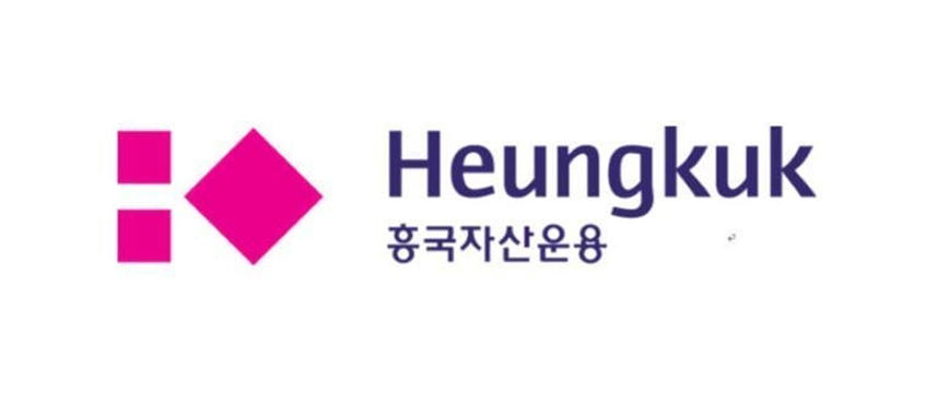 흥국자산운용