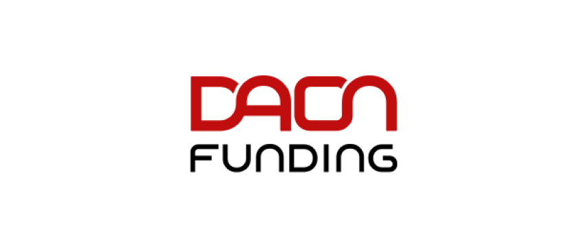 DAON FUNDING