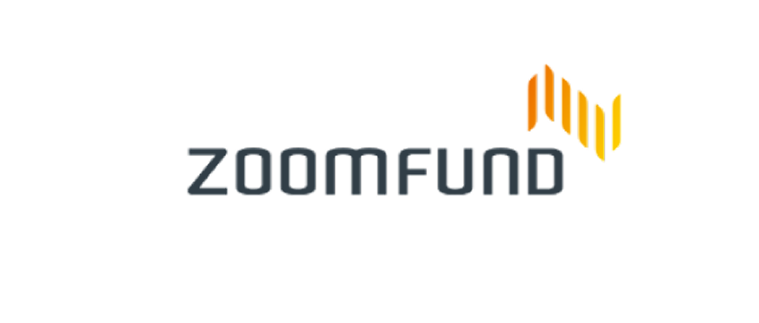 ZOOMFUND
