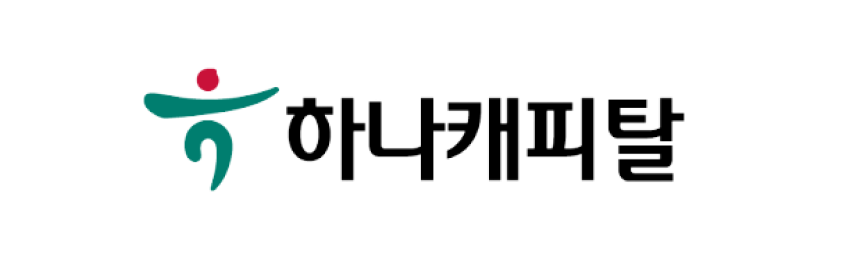 하나캐피탈