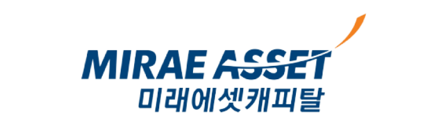 미래에셋캐피탈