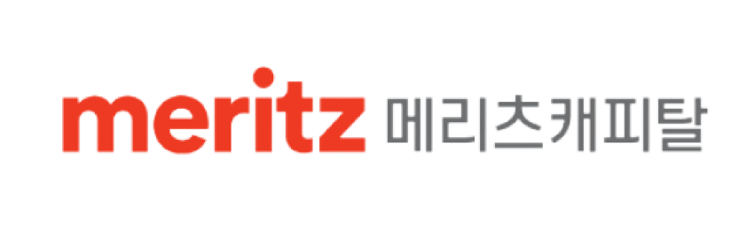메리츠캐피탈
