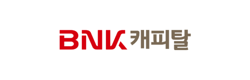 BNK캐피탈