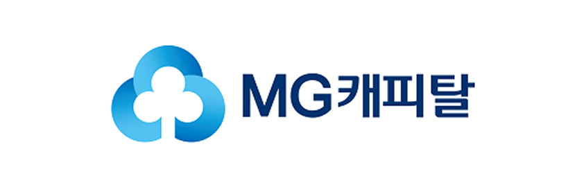 MG캐피탈