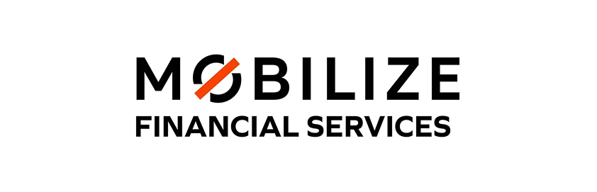 Mobilize Financial Services