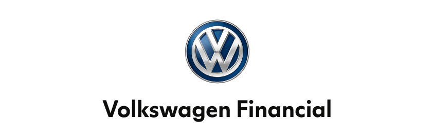 Volkswagen Financial
