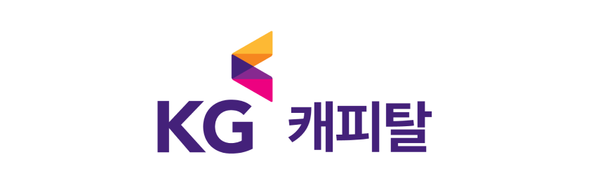 KG캐피탈